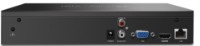 Регистратор видео Tp-link VIGI NVR1008H-8MP фото №2 — интернет-магазин Desire.md