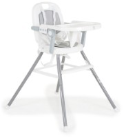 Scaun de masa Moni Amaretti 3in1 Grey