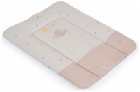 Мягкий пеленальный матрасик Cangaroo Cosmo 50x70 фото №2 — интернет-магазин Desire.md