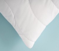 Подушка Othello Micra 50x70cm (39371) фото №4 — интернет-магазин Desire.md