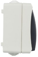 Întrerupător IEK EVS13-K03-10-54-DC imaginea #3 — magazin online Desire.md