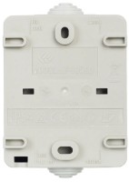 Întrerupător IEK EVS20-K03-10-54-DC imaginea #2 — magazin online Desire.md