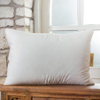 Подушка Othello Bambina 50x70cm фото №2 — интернет-магазин Desire.md