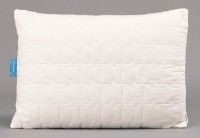 Подушка Othello Bambuda 50x70cm фото №3 — интернет-магазин Desire.md