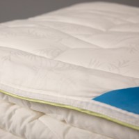 Plapumă Othello Bambuda195x215cm imaginea #4 — magazin online Desire.md