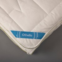 Plapumă Othello Bambuda195x215cm imaginea #5 — magazin online Desire.md