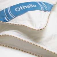 Plapumă Othello Cloudia 195x215cm imaginea #2 — magazin online Desire.md