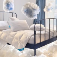 Pernă Othello Cloudia 50x70cm imaginea #2 — magazin online Desire.md