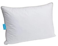 Pernă Othello Cloudia 50x70cm imaginea #1 — magazin online Desire.md