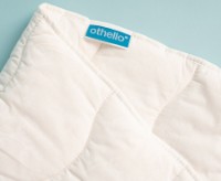 Plapumă Othello Cottina 155x215cm imaginea #2 — magazin online Desire.md