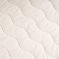 Plapumă Othello Cottina 155x215cm imaginea #3 — magazin online Desire.md