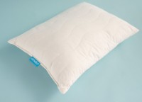 Подушка Othello Cottina 50x70cm фото №2 — интернет-магазин Desire.md