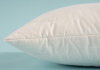 Подушка Othello Cottina 50x70cm фото №3 — интернет-магазин Desire.md