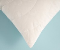 Подушка Othello Cottina 50x70cm фото №4 — интернет-магазин Desire.md