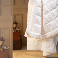 Plapumă Othello Crowna 195x215cm imaginea #5 — magazin online Desire.md