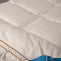 Plapumă Othello Crowna 195x215cm imaginea #2 — magazin online Desire.md