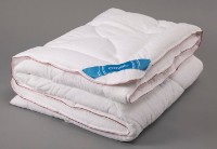 Plapumă Othello Nuova 195x215cm imaginea #3 — magazin online Desire.md