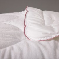 Plapumă Othello Nuova 195x215cm imaginea #5 — magazin online Desire.md