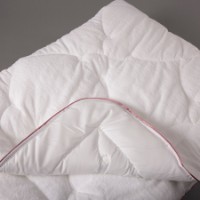 Plapumă Othello Nuova 195x215cm imaginea #6 — magazin online Desire.md