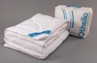 Plapumă Othello Nuova 195x215cm imaginea #7 — magazin online Desire.md