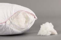 Pernă Othello Nuova 50x70cm imaginea #5 — magazin online Desire.md