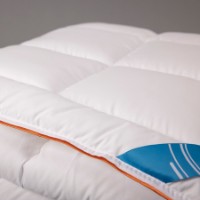 Plapumă Othello Tempura 195x215cm imaginea #3 — magazin online Desire.md