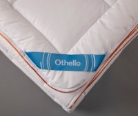 Plapumă Othello Tempura 195x215cm imaginea #4 — magazin online Desire.md