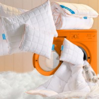 Pernă Othello Tempura 50x70cm imaginea #2 — magazin online Desire.md