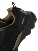 Adidași pentru dame Safety Jogger Taman Black 36 imaginea #8 — magazin online Desire.md