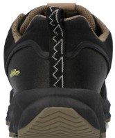 Кроссовки мужские Safety Jogger Taman Black 46 фото №5 — интернет-магазин Desire.md