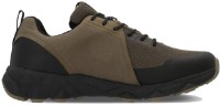 Adidași pentru bărbați Safety Jogger Taman Khaki 43 imaginea #2 — magazin online Desire.md