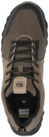 Adidași pentru bărbați Safety Jogger Taman Khaki 43 imaginea #6 — magazin online Desire.md