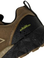 Adidași pentru bărbați Safety Jogger Taman Khaki 43 imaginea #9 — magazin online Desire.md