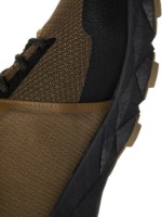 Кроссовки мужские Safety Jogger Taman Khaki 44 фото №8 — интернет-магазин Desire.md