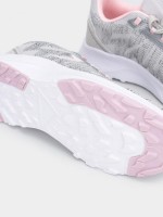 Кроссовки женские Safety Jogger 592693 Grey 36 фото №4 — интернет-магазин Desire.md