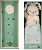 Jucărie de pluș Kaloo Rabbit Citrus K972001 imaginea #2 — magazin online Desire.md