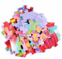 Пазл Djeco The Ballerina with the Flower 36pcs DJ07227 фото №3 — интернет-магазин Desire.md