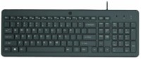 Tastatură Hp 150 Wired (664R5AA)