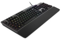 Клавиатура Lenovo Legion K500 RGB RU                                        фото №2 — интернет-магазин Desire.md