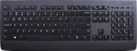 Клавиатура Lenovo Professional Wireless (4X30H56866)