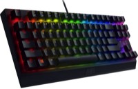 Клавиатура Razer BlackWidow V3 Tenkeyless (RZ03-03491800-R3M1) фото №2 — интернет-магазин Desire.md