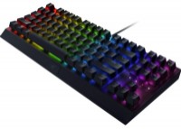 Клавиатура Razer BlackWidow V3 Tenkeyless (RZ03-03491800-R3M1) фото №3 — интернет-магазин Desire.md