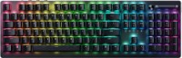 Tastatură Razer DeathStalker V2 Pro Wireless Low Profile RU (RZ03-04360800-R3R1) imaginea #1 — magazin online Desire.md