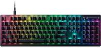 Tastatură Razer DeathStalker V2 Ultra-Slim (RZ03-04500100-R3M1)