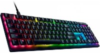 Tastatură Razer DeathStalker V2 Ultra-Slim (RZ03-04500100-R3M1) imaginea #2 — magazin online Desire.md