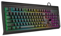 Клавиатура Sven KB-G8400 Black фото №2 — интернет-магазин Desire.md