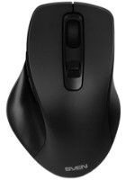 Комплект Sven KB-C3500W Black фото №2 — интернет-магазин Desire.md