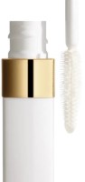 Primer pentru gene Chanel La Base Mascara Volume & Care 6g imaginea #2 — magazin online Desire.md
