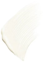 Primer pentru gene Chanel La Base Mascara Volume & Care 6g imaginea #3 — magazin online Desire.md