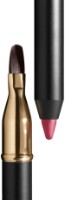 Карандаш для губ Chanel Le Crayon Levres 166 Rose Vif